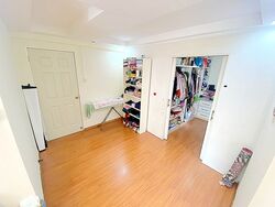Blk 357C Sun Bliss (Sembawang), HDB 5 Rooms #451550581